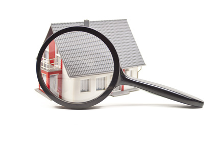 Sichere Immobilienbewertung durch ein Vergleichswertverfahren nach ImmoWertV